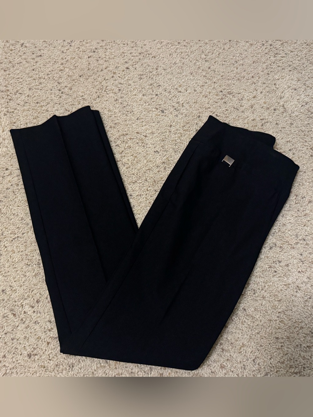 Lisette L Montréal trouser